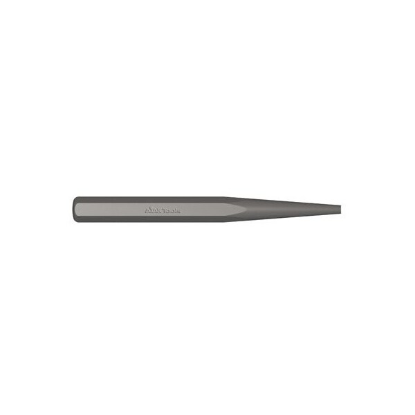 PUNCH 3/8" HAND